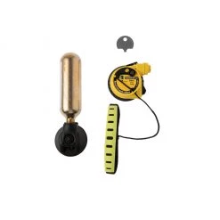 Marathon Spinlock Hammar Automatic Firing Head Lifejackets Accessories & Re Arm Kits