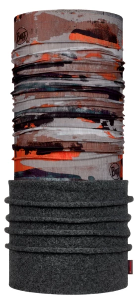 Buff Polar Fleece Accessories 6 Buff Polar Fleece Accessories