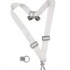 Seago Liferaft Deck Strap Safety 1 Seago Liferaft Deck Strap Safety