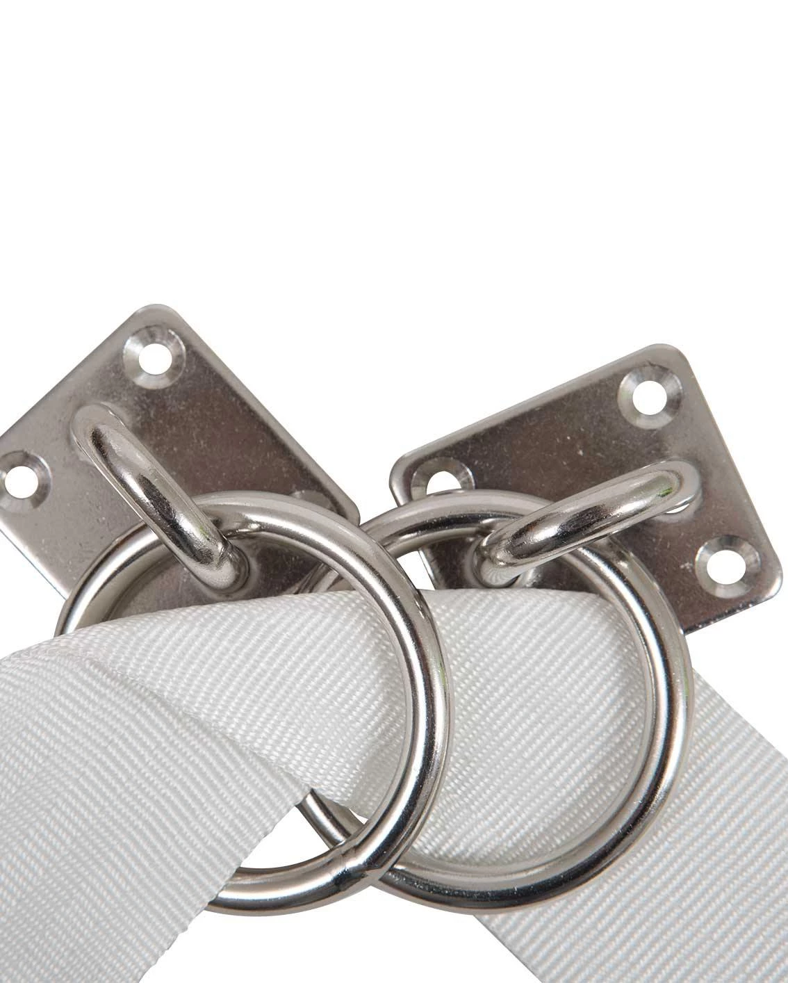 Seago Liferaft Deck Strap Safety 5 Seago Liferaft Deck Strap Safety