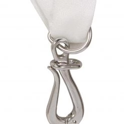 Seago Liferaft Deck Strap Safety