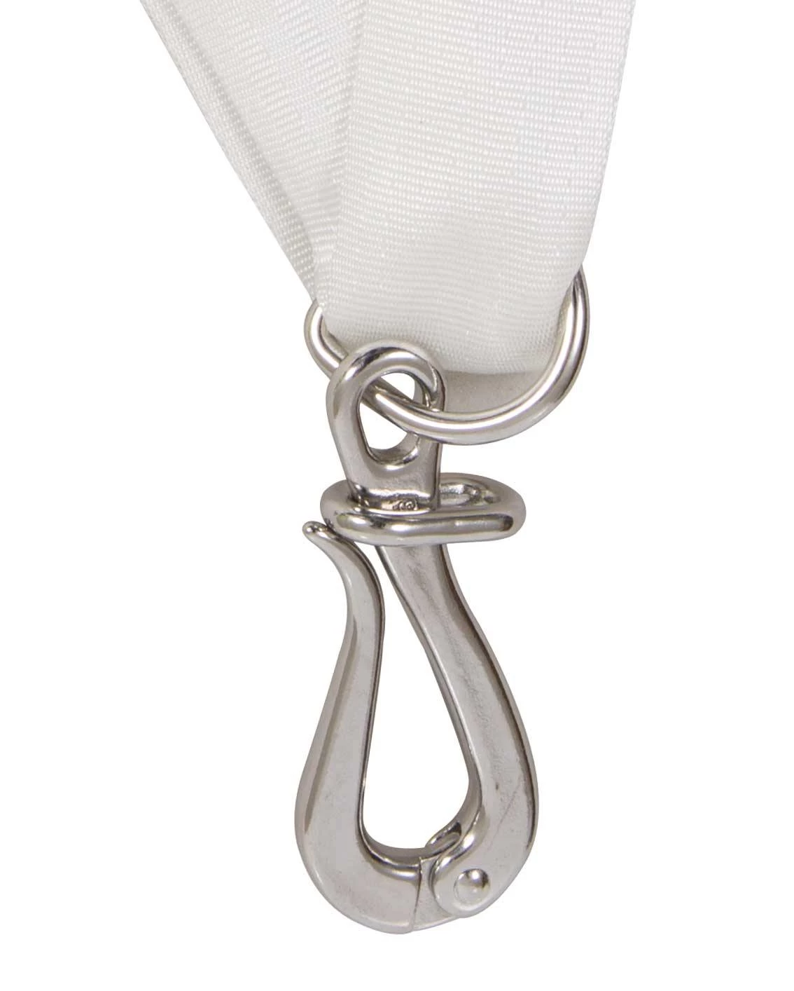 Seago Liferaft Deck Strap Safety 4 Seago Liferaft Deck Strap Safety