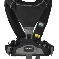 Safety Spinlock Deckvest 6D 275N Lifejacket