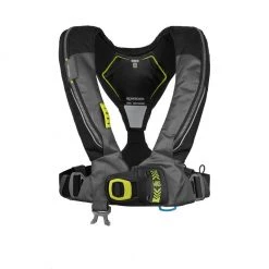 Spinlock Deckvest 6D 170N Lifejacket Safety