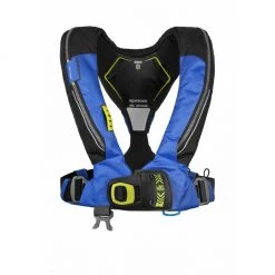 Spinlock Deckvest 6D 170N Lifejacket Safety