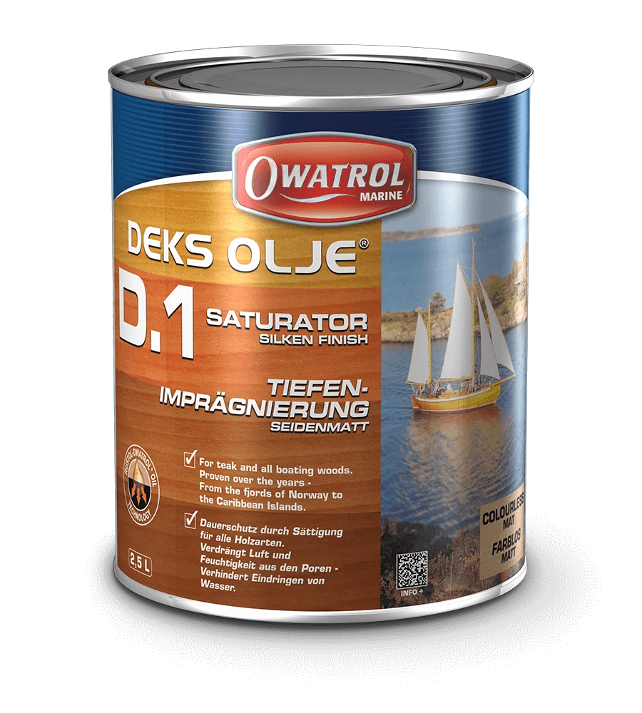 Marathon Deks Olje D1 (Ireland Only) Boat Hardware 3 Marathon Deks Olje D1 (Ireland Only) Boat Hardware