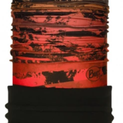 Buff Polar Fleece Accessories