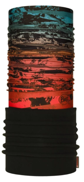Buff Polar Fleece Accessories 4 Buff Polar Fleece Accessories
