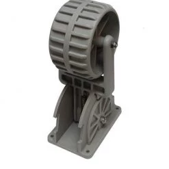 Boat Hardware Seago Heavy Duty Dinghy Dolly Wheel