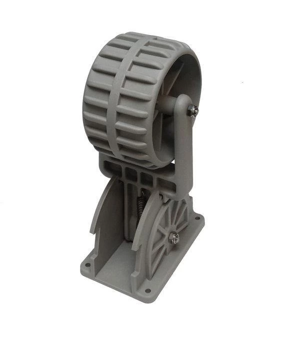 Boat Hardware Seago Heavy Duty Dinghy Dolly Wheel 3 Boat Hardware Seago Heavy Duty Dinghy Dolly Wheel