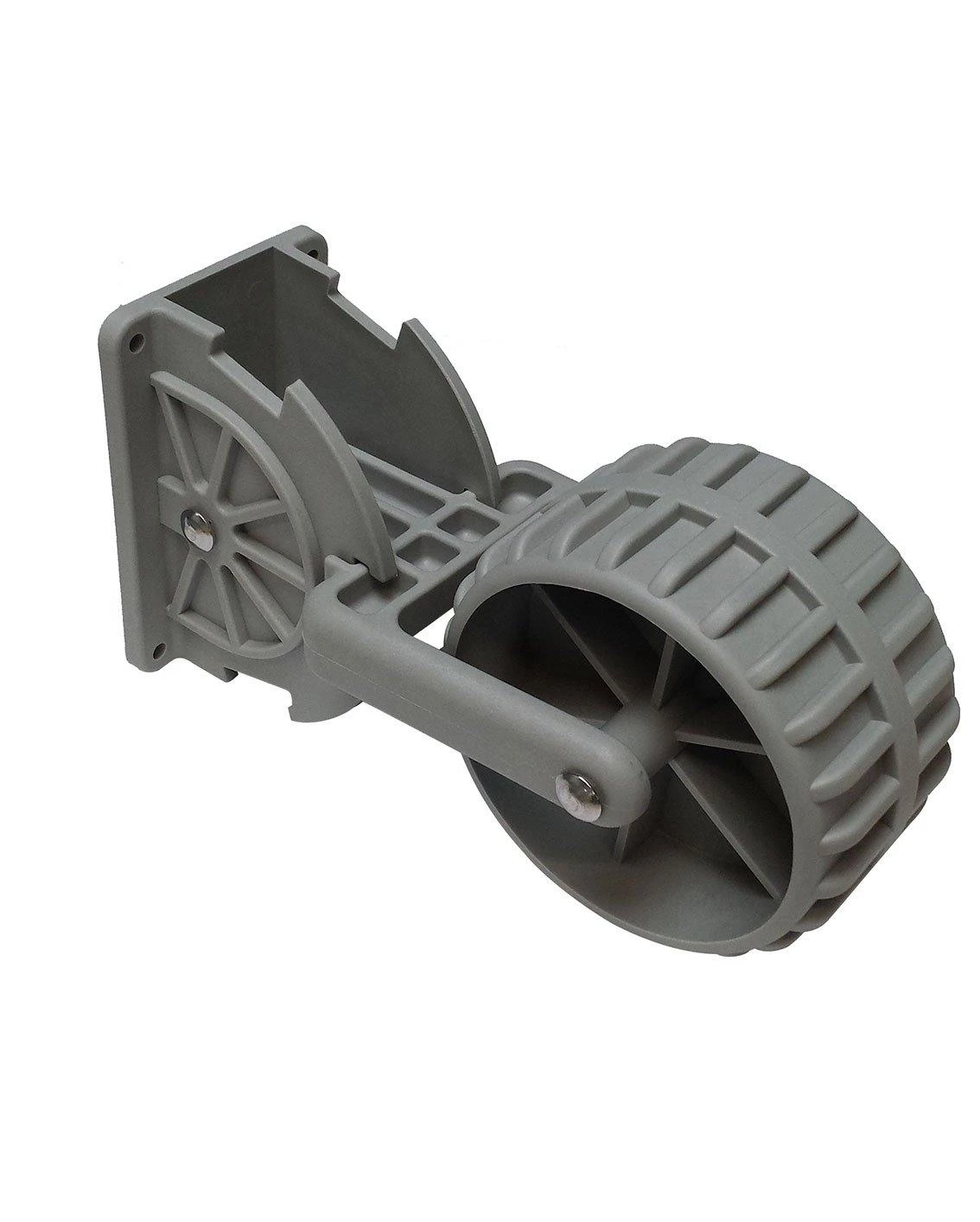 Boat Hardware Seago Heavy Duty Dinghy Dolly Wheel 4 Boat Hardware Seago Heavy Duty Dinghy Dolly Wheel