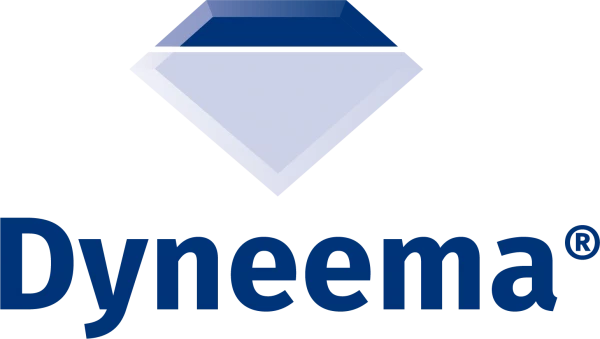 Kingfisher Pre - Cuts Laser / ILCA Dyneema Outhaul Secondary Line 4 Kingfisher Pre - Cuts Laser / ILCA Dyneema Outhaul Secondary Line
