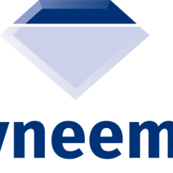 Kingfisher Pre - Cuts Dinghy Hardware Laser / ILCA Dyneema Vang (Kicker) Secondary Line