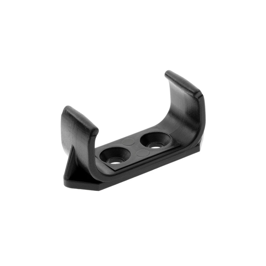 Marathon Spinlock Replacement Retaining Clip For Tiller 3 Marathon Spinlock Replacement Retaining Clip For Tiller