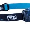 Lankhorst Petzl Actik Head Torch 1 Lankhorst Petzl Actik Head Torch