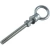 Proboat Stainless Steel Commercial Eye Bolt Yacht Equipment