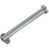Proboat Stainless Steel Drop Nose Clevis Pin