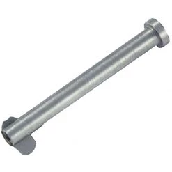 Proboat Stainless Steel Drop Nose Clevis Pin