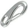 Proboat Stainless Steel Spring Snap Hook Yacht Equipment