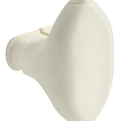 Marathon Yacht Equipment Osculati Spreader Boots