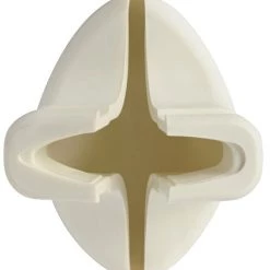 Marathon Yacht Equipment Osculati Spreader Boots