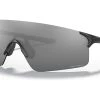 Oakley EVZero