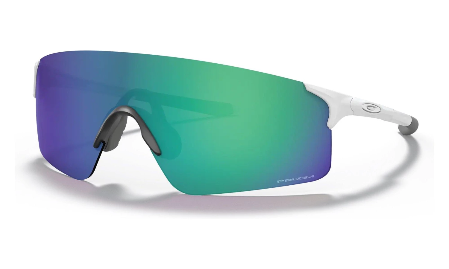 Oakley EVZero 4 Oakley EVZero