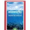 Marathon Ecoworks Engine Cleaner 1L
