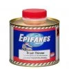 Waller & Wickham Epifanes Brush Thinner For Paint & Varnish Boat Hardware 2 Waller & Wickham Epifanes Brush Thinner For Paint & Varnish Boat Hardware