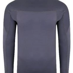 Typhoon Fintra Long Sleeve Mens Rash Vest Dinghy Wear 7 Typhoon Fintra Long Sleeve Mens Rash Vest Dinghy Wear