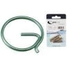 Proboat Stainless Steel Split Ring Yacht Equipment 1 Proboat Stainless Steel Split Ring Yacht Equipment