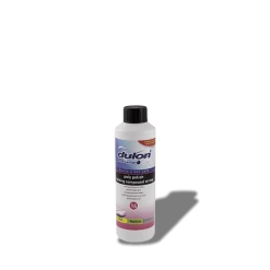 Dulon Marine Dulon Poly Polish Rubbing Compound Strong 500ml