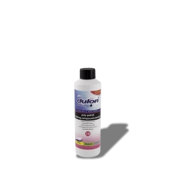 Dulon Marine Cleaning & Maintenance Dulon Poly Polish Rubbing Compound Medium 500ml