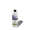 Dulon Marine Cleaning & Maintenance Dulon Hull & Waterline Cleaner 1L 1 Dulon Marine Cleaning & Maintenance Dulon Hull & Waterline Cleaner 1L