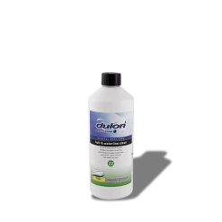Dulon Marine Cleaning & Maintenance Dulon Hull & Waterline Cleaner 1L