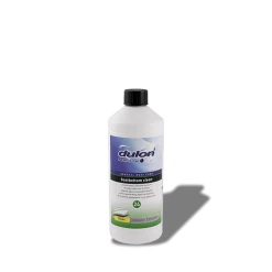 Dulon Marine Dulon Boatbottom Cleaner 1L