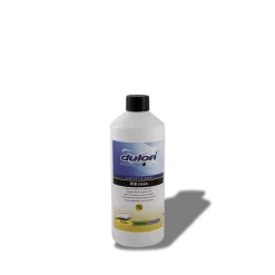 Dulon Marine Dulon RIB Cleaner 1L