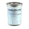 Barrus Specials Yanmar 129574-55711 Fuel Filter.