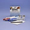 Cleaning & Maintenance West System G/Flex 655 Thickened Epoxy Adhesive (Ireland Only) 1 Cleaning & Maintenance West System G/Flex 655 Thickened Epoxy Adhesive (Ireland Only)