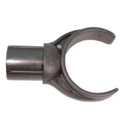 Dinghy Hardware Topper Gooseneck POST 2014 G11