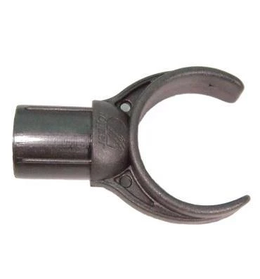 Dinghy Hardware Topper Gooseneck POST 2014 G11 3 Dinghy Hardware Topper Gooseneck POST 2014 G11