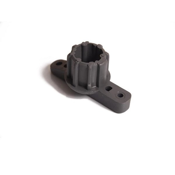 Topper Boom End Fitting G3 3 Topper Boom End Fitting G3