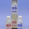 West System G/5 Five Minute Adhesive 200gm (Ireland Only) 1 West System G/5 Five Minute Adhesive 200gm (Ireland Only)