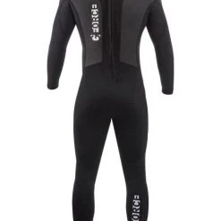Gul G-Force Boys 3/2mm Summer Wetsuit Dinghy Wear