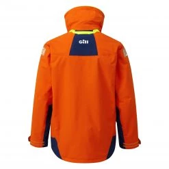 Sailing Wear Gill OS2 Offshore Jacket