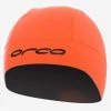 Zone 3 Orca Neoprene Strapless Swim Cap 2 Zone 3 Orca Neoprene Strapless Swim Cap