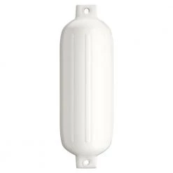 Union Chandlery Boat Hardware Polyform Fender G Series