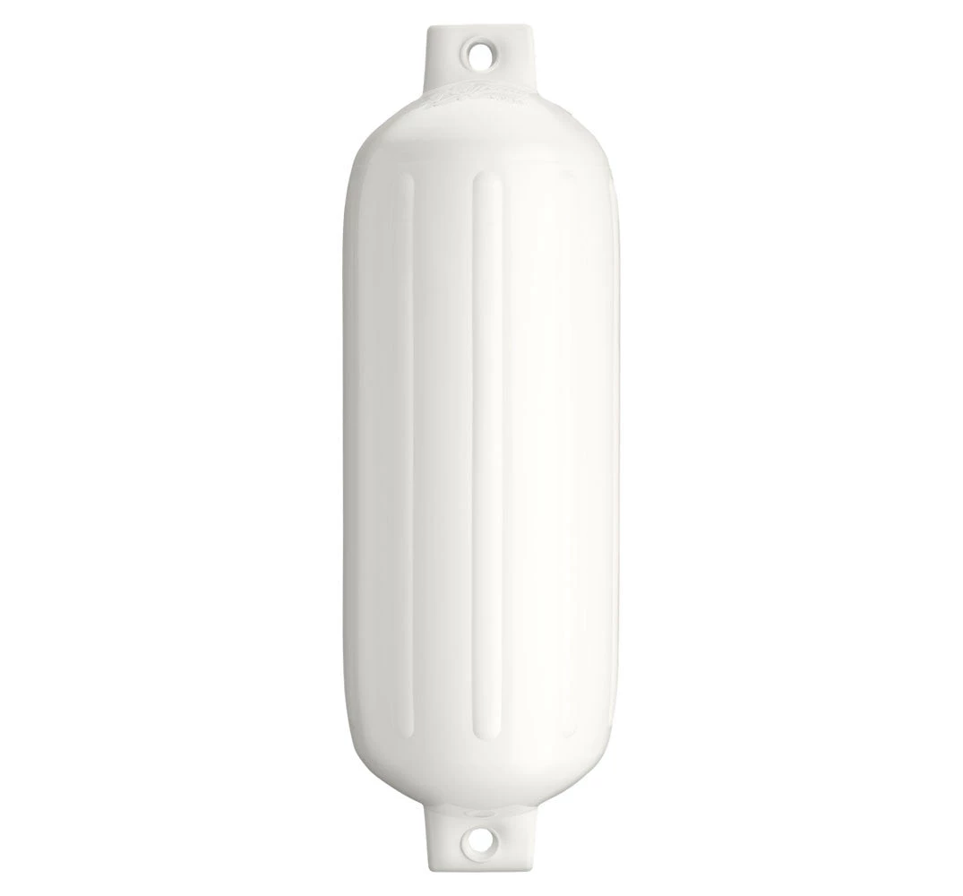 Union Chandlery Boat Hardware Polyform Fender G Series 3 Union Chandlery Boat Hardware Polyform Fender G Series