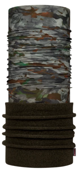 Buff Polar Fleece Accessories 7 Buff Polar Fleece Accessories
