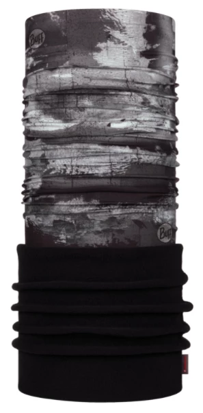 Buff Polar Fleece Accessories 13 Buff Polar Fleece Accessories